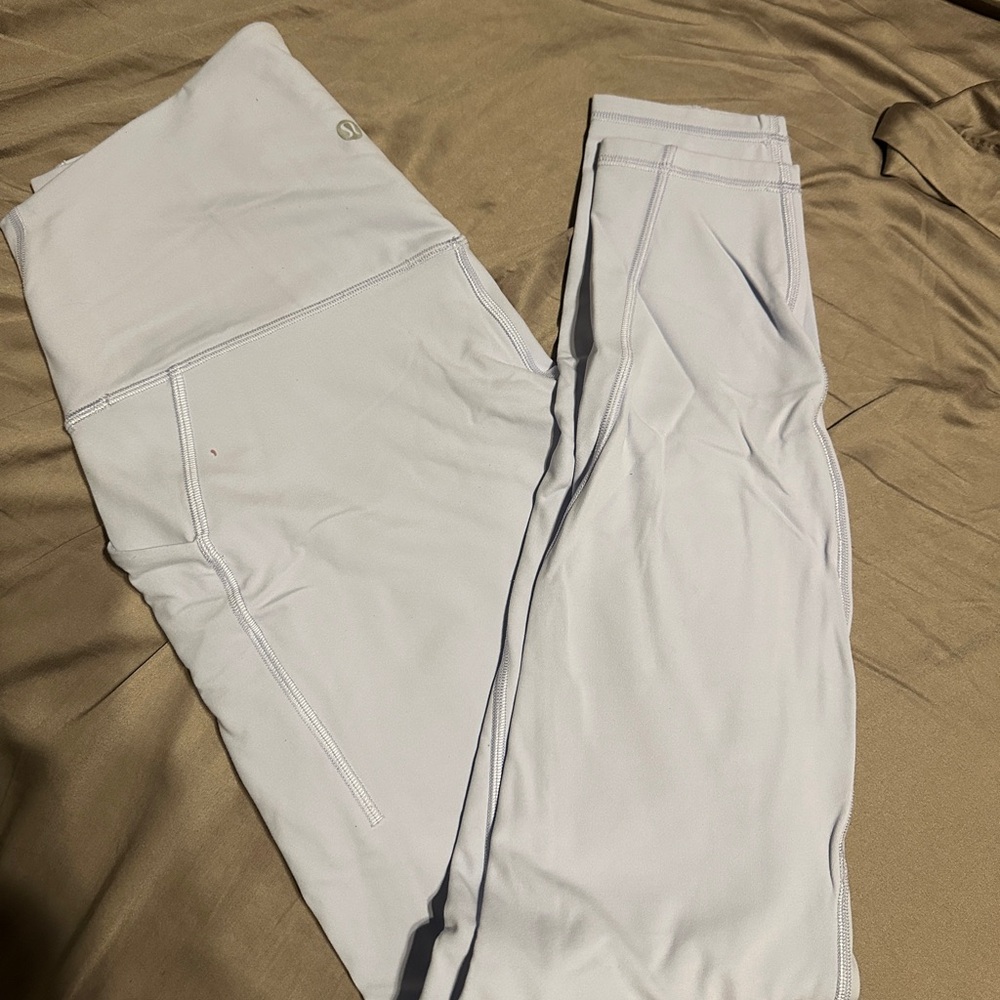 Lululemon